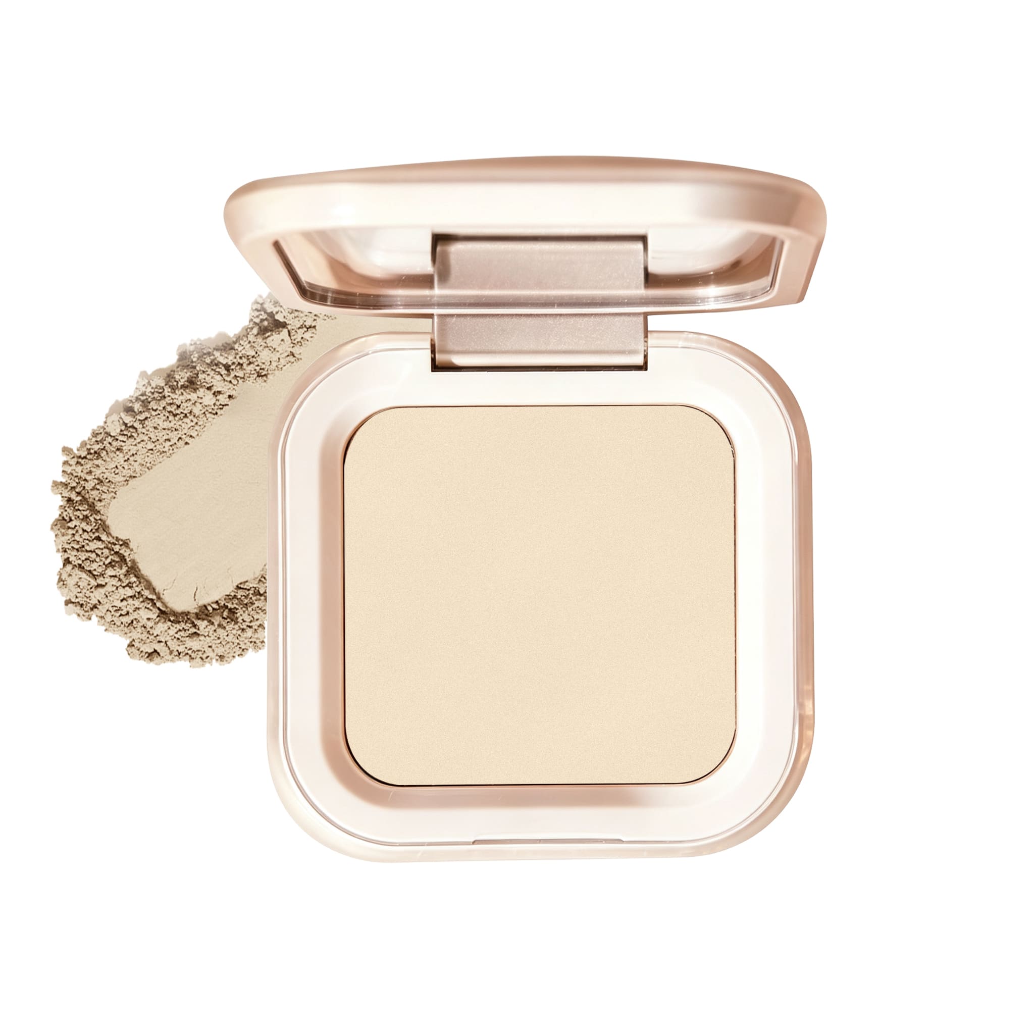 Private label cosmetics with custom packaging