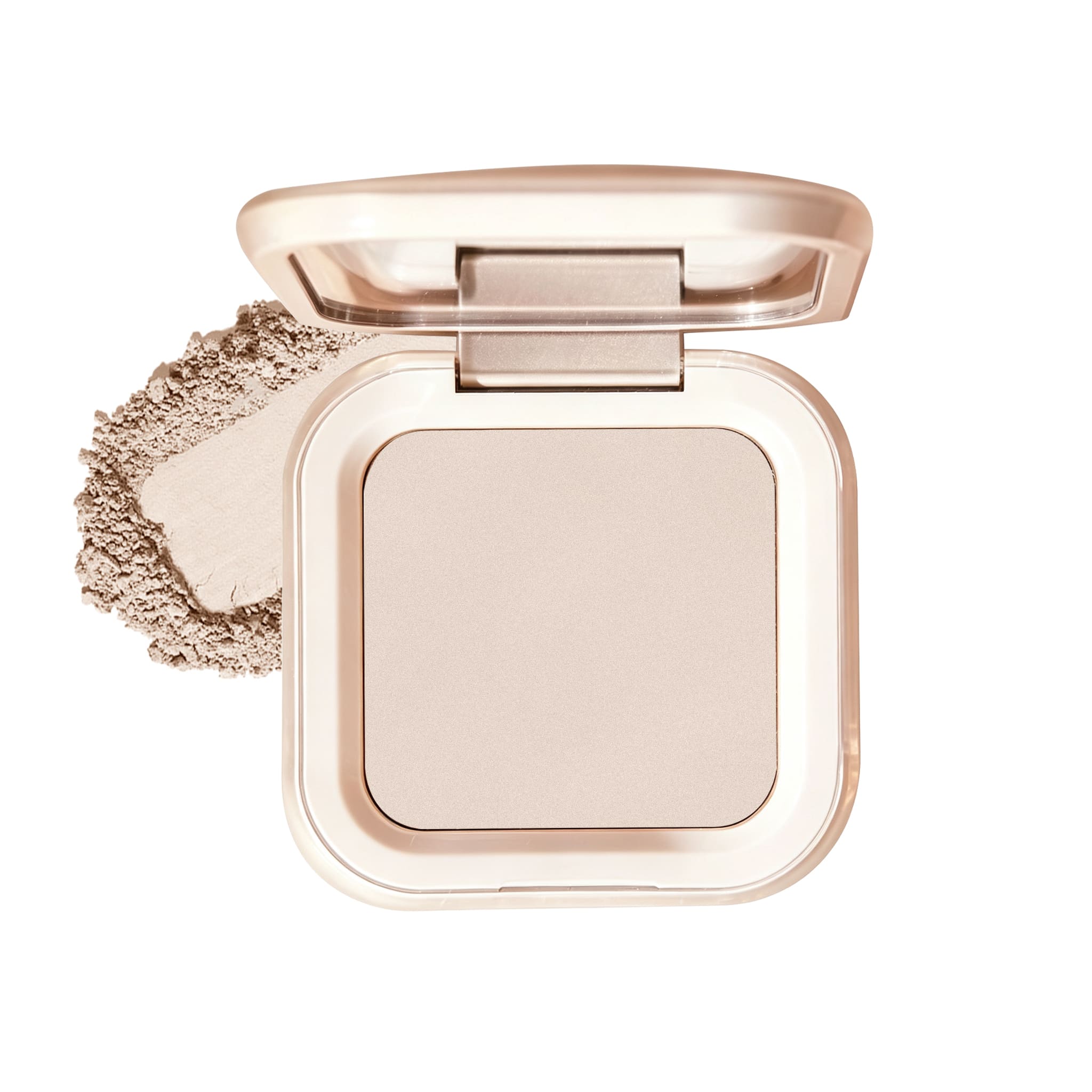 Private label cosmetics with custom packaging