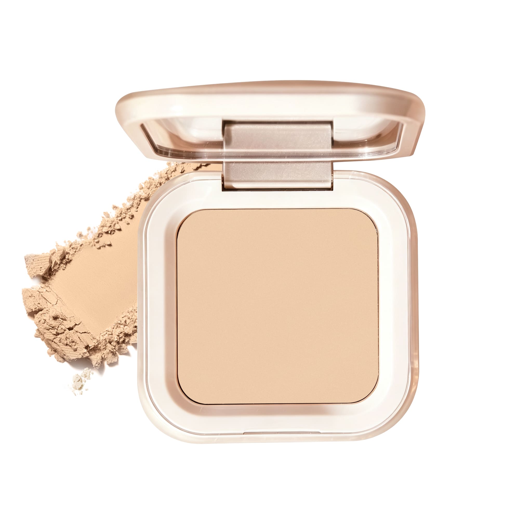 Private label cosmetics with custom packaging