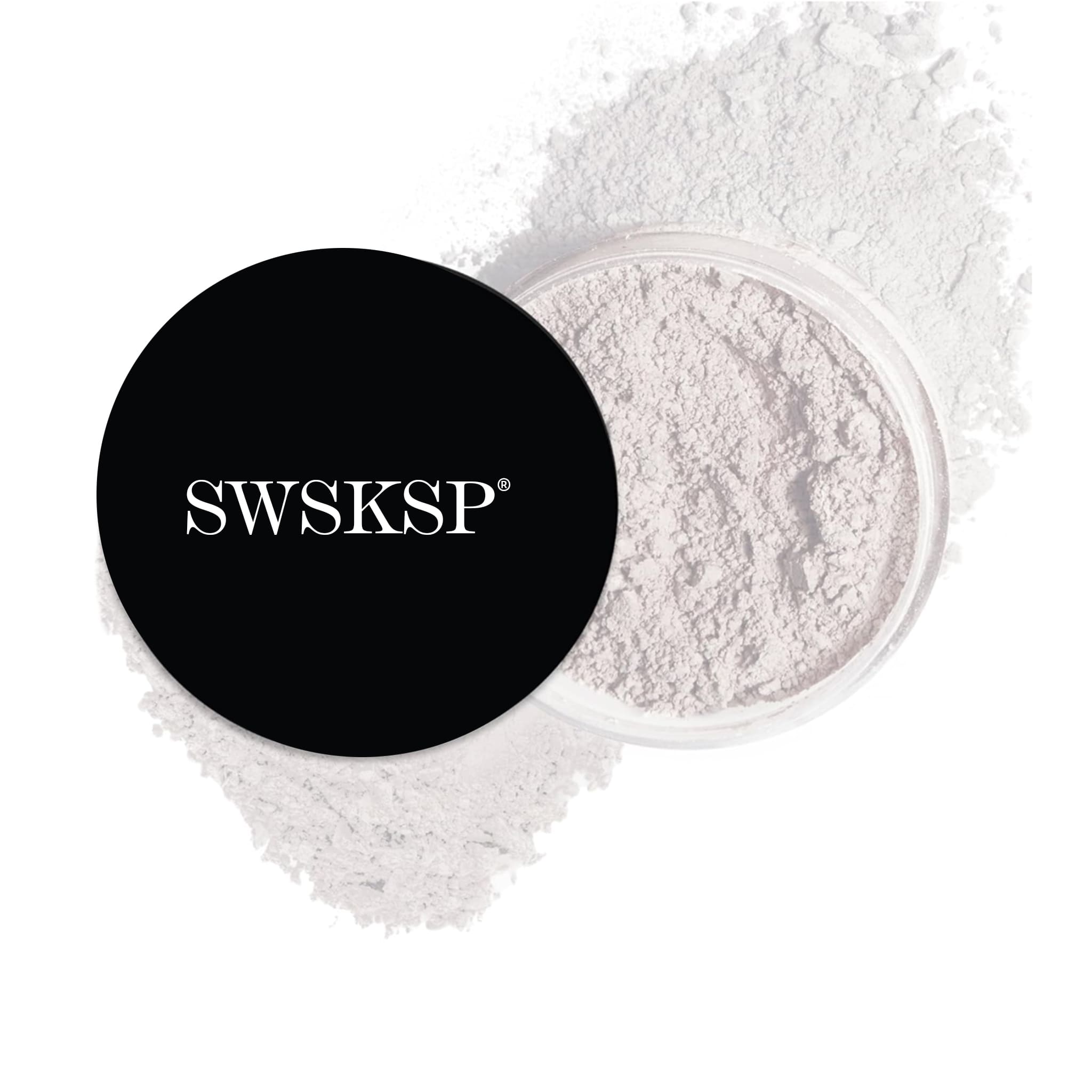 Private label cosmetics with custom packaging