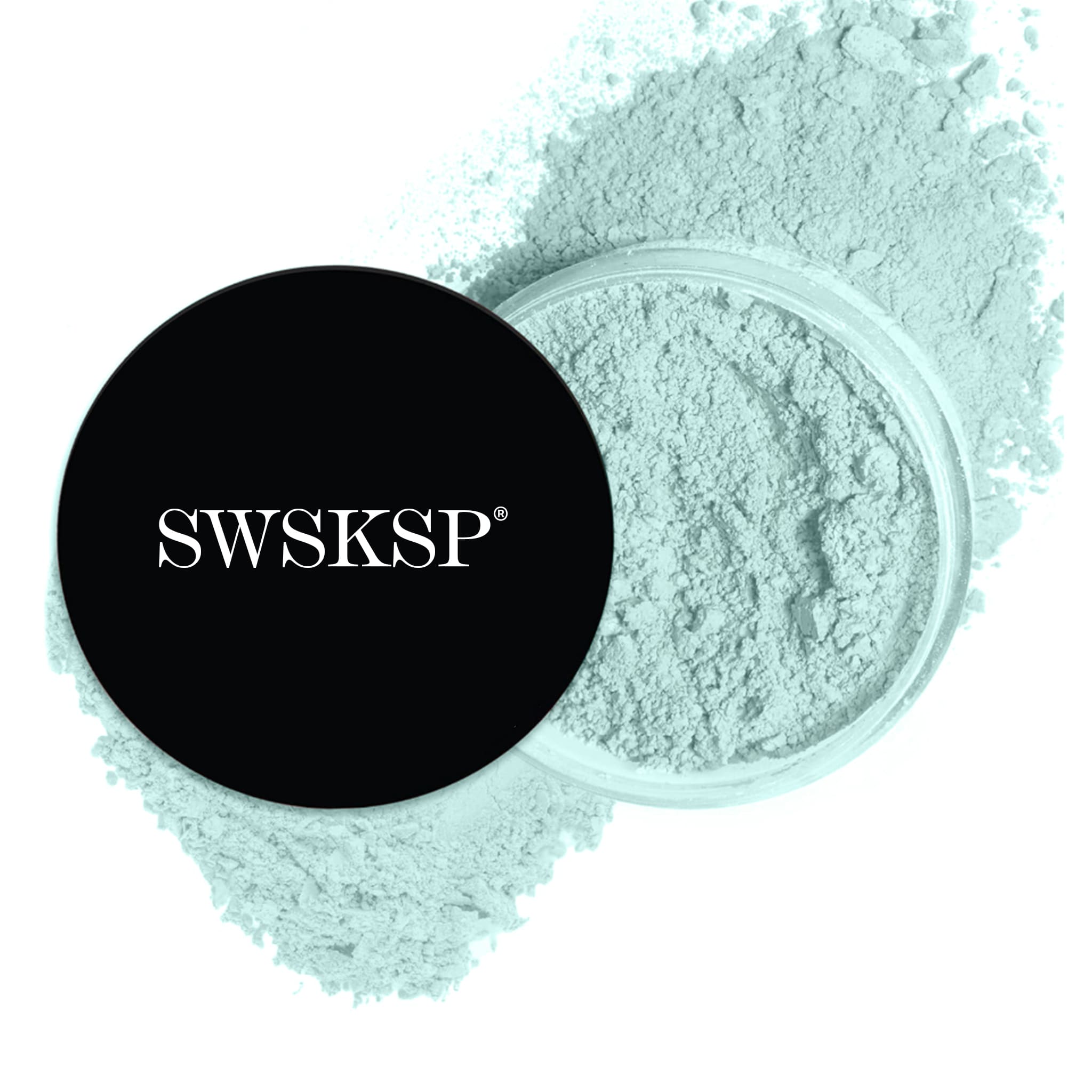 Private label cosmetics with custom packaging