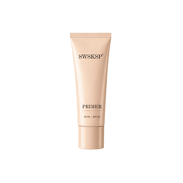 Primer OEM_Low MOQ 100pcs_Skincare-Infused Manufacturer-Fanghao Biology