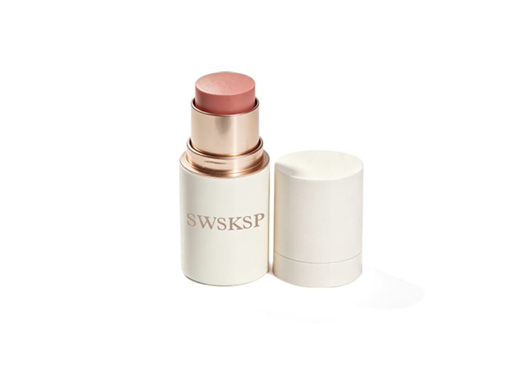 Cream-to-Powder Blush OEM_Low MOQ 100pcs_Private Label Manufacturer-Fanghao Biology